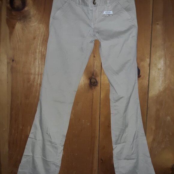 American Eagle Outfitters Denim - American Eagle Outfitters Item (( 329 ))